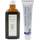 herbnaturalia Beinwell Set