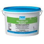 Herbol Malervlieskleber