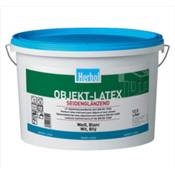 Herbol Objekt-Latex