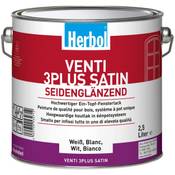 Herbol Venti 3-Plus