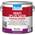 Herbol Venti 3-Plus