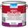 Herbol Venti 3-Plus