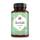Herbs and Crops Overseas Haritaki Caplets/Tabletten