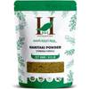 Herbs And Crops Overseas H&C-HP