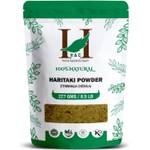 Herbs And Crops Overseas H&C-HP