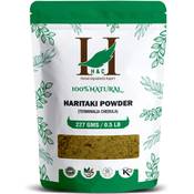 Herbs And Crops Overseas H&C-HP