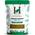 Herbs And Crops Overseas H&C-HP