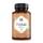 Herbs and Crops Overseas Triphala