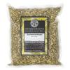 Herbsnroots Buchweizenkraut