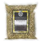 Herbsnroots Buchweizenkraut