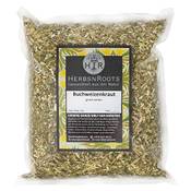 Herbsnroots Buchweizenkraut
