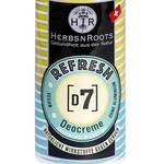 HerbsnRoots D7 Refresh
