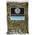 Herbsnroots Freier-Atem-Mischung