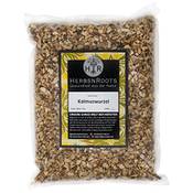 Herbsnroots Kalmuswurzel