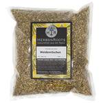 Herbsnroots Weitendrösschen Prostata Tee