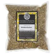 Herbsnroots Weitendrösschen Prostata Tee