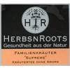 Herbs'n'Roots Familienkräuter