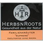 Herbs'n'Roots Familienkräuter