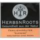 Herbs'n'Roots Familienkräuter Vergleich