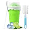 Herbst Slushy Maker