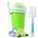 Herbst Slushy Maker