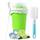 Herbst Slushy Maker