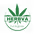 HerbVA