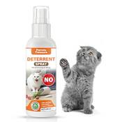 Herbvida Katzenabwehrspray