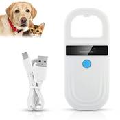 Herchr HERCHRa0mx2zf91w