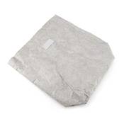 Herchr Lunchbag HERCHR9itgvgfcyx-04