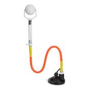 Herchr Ping Pong Trainer