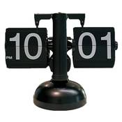 Herchr Ray3952u07i-12