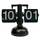 Herchr Ray3952u07i-12