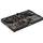 Hercules DJControl Inpulse 200