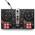 Hercules DJControl Inpulse 200 MK2