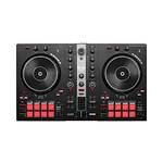 Hercules DJControl Inpulse 300 MK2