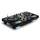 Hercules DJControl Inpulse 500