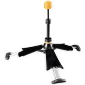 HERCULES DS440B TravLite
