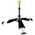 HERCULES DS440B TravLite