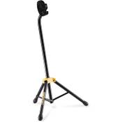 Hercules DS520B Vergleich