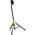 Hercules DS520B