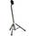 Hercules DS520B