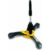 HERCULES DS640BB