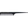 Hercules Sägemann 189 R 499 R Profi Toupierkamm