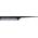 Hercules Sägemann 189 R 499 R