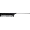Hercules Sägemann 190R 490R Profi Nadel-Toupierkamm