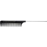 Hercules Sägemann 190R 490R Profi Nadel-Toupierkamm