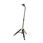 HERCULES Stands GS414B PLUS AGS