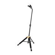 HERCULES Stands GS414B PLUS AGS