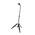 HERCULES Stands GS414B PLUS AGS
